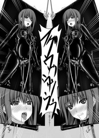 第32頁圖