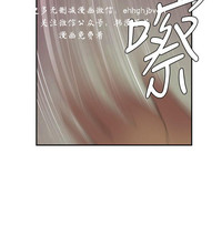 第112頁圖