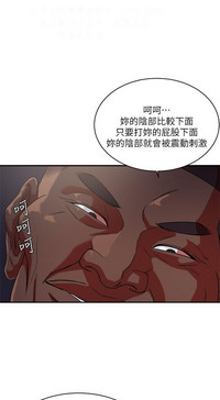 第116頁圖