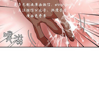 第124頁圖