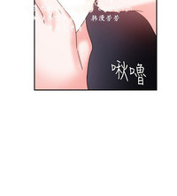 第136頁圖