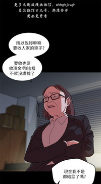 第40頁圖