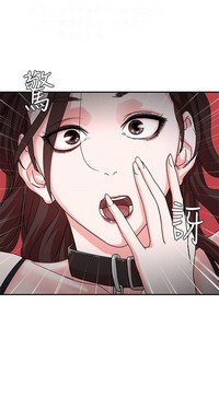 第48頁圖