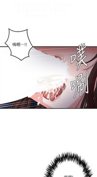 第56頁圖