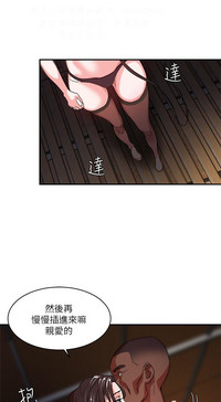 第60頁圖