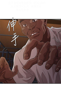 第68頁圖
