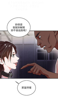 第72頁圖