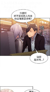 第100页图