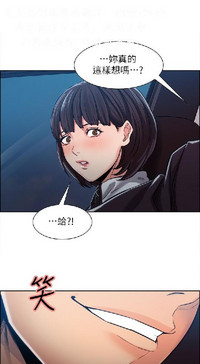 第120页图