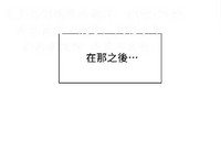 第128页图