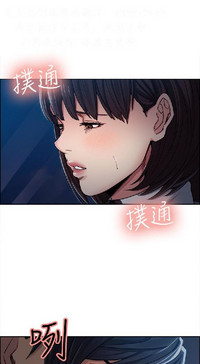 第132页图