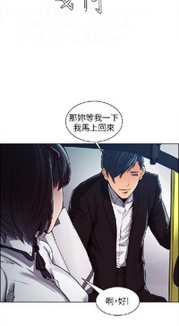 第136页图