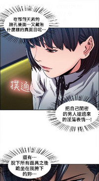 第140页图