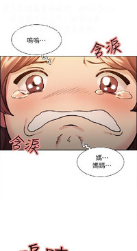 第16页图