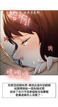 第32页图