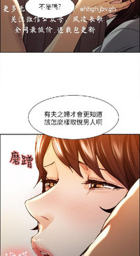 第36页图