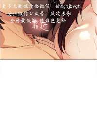 第48页图