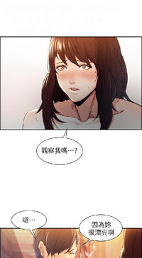 第56页图