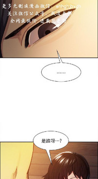 第60页图