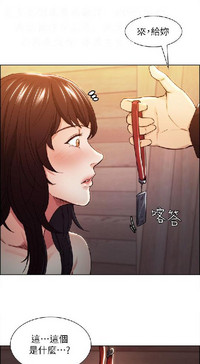 第68页图