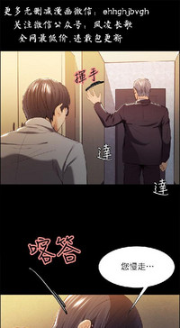 第84页图
