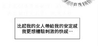 第92页图