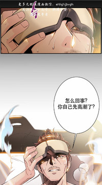 第108页图