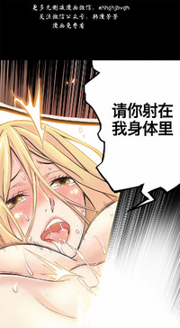 第116页图