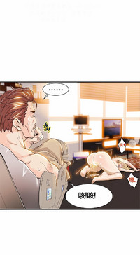 第128页图