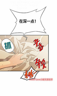 第144页图