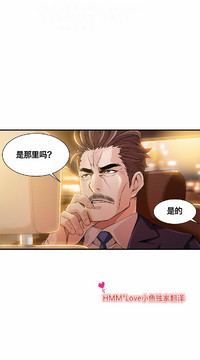 第152页图