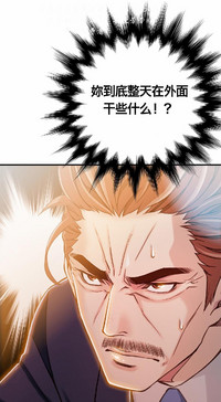 第156页图