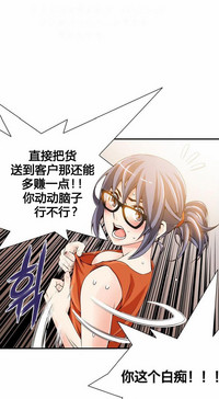 第160页图