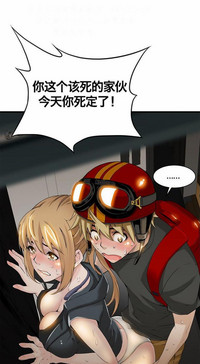 第168页图