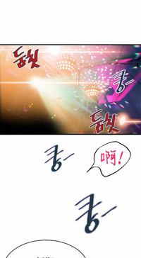 第188页图