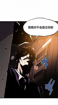 第220页图