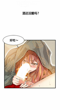 第272页图