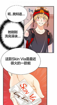 第32页图