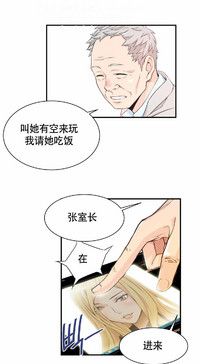第68页图