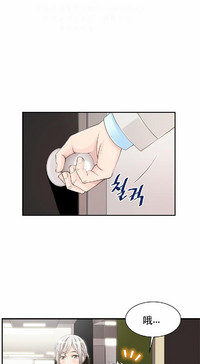 第72页图