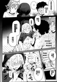 第40頁圖