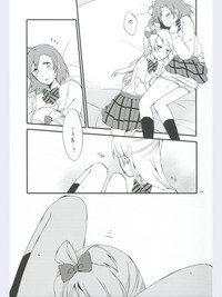 第24页图