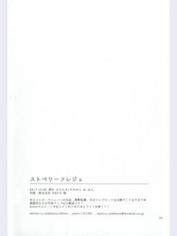 第36页图