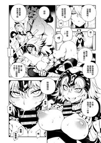 第16页 封面 - HaSM.cc