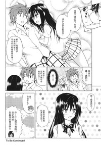 第36頁圖