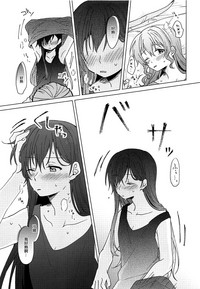 第36页图
