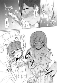 第40页图