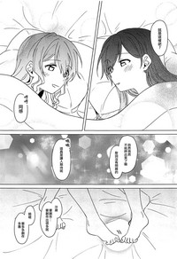 第48页图