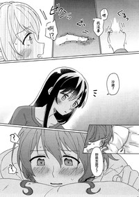 第32頁圖