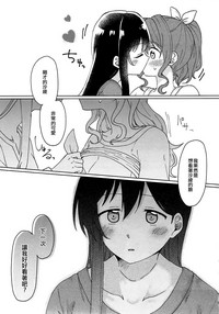 第40頁圖